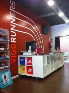 Vigorunners (4) 